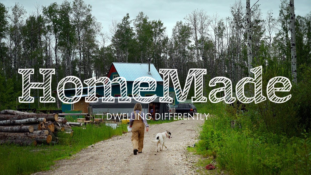 The 11 Best Documentaries About Homesteading