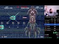 Darius Twin 2 Player Easy W Coltaho 22 02 World Record