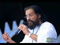 Sreeragam Ayiram Ithalarnna