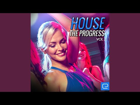 Lost At Sea (Original Mix)