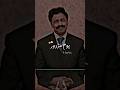 Labour Day Yom E MazDoor Labourday Labour Viral Shortvideo