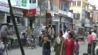 preview picture of video 'Uttarakhanda Chardham Tirtha Yatra Part 1'