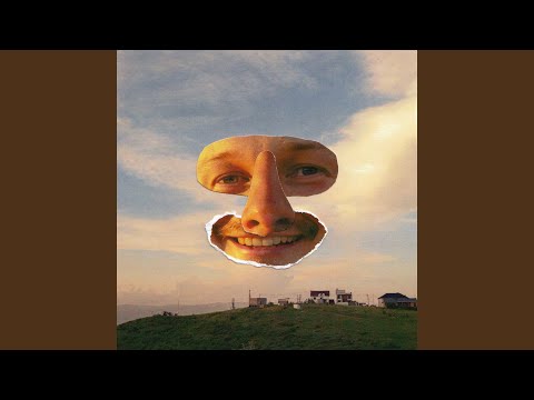 Video thumbnail for Останься до завтра (Stay until tomorrow)