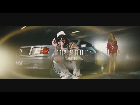 (FREE) Shindy x Kalim x OZ Type Beat