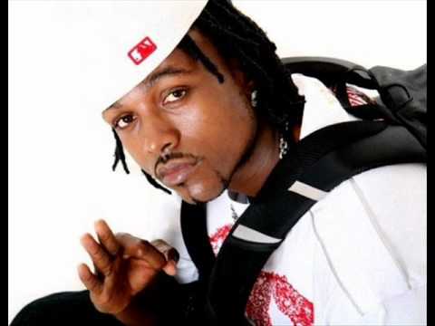 Real G Feat Izolan - Nap Beef Yo  mp3