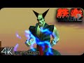 T𝖊𝖐𝖐𝖊𝖓 2 Heihachi Mishima Arcade Mode 𝕻𝕾1 W𝖎𝖉𝖊𝖘𝖈𝖗𝖊𝖊𝖓