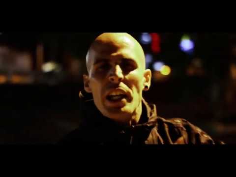 SEVER - VERBAL DEBAUCHERY FT. HELEN EARTH