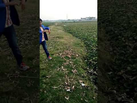 Dj kantik kul mix i love