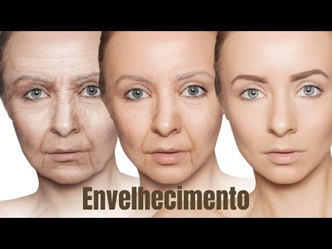 Evolução ou Involução? #consciência #barrasdeaccessbrasil #accessconsciousnessbrasil