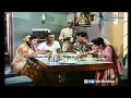 Kadhalikka Neramillai Movie Comedy 4