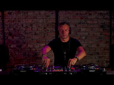 K Loveski  Afterburn Volume 2 Celtic Chaos Multiverse 2021