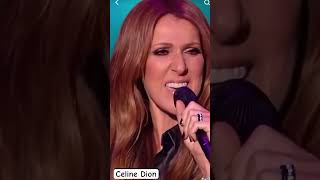 #musicconcert #celinedion #stageperformance #diva #canadiansinger