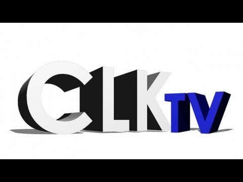 CLK DECOUVERTE - Tiwony en Freestyle