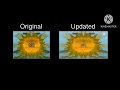Re Upload Teletubbies Ending Enhanced With Confusion Comparison