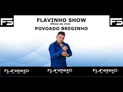 #festa  AO VIVO FLAVINHO SHOW povoado BREGINHO E.DA CUNHA-BA #aovivo  #piseirodovaqueiro