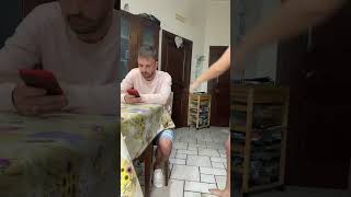 FINAL EPICO! (YouTube no quiere que mires este video) #shorts #tiktok