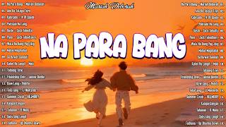 🎧 New OPM Songs 2026 | Trending Tagalog Love Songs | Filipino Favorites