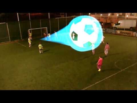 Swedish Sports Club 2 04.03.2016 19:00 - akillisaha.com