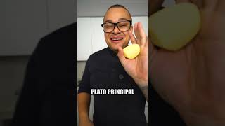 Thumbnail del capítulo