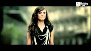 Edward Maya ft Vika Jigulina - This Is My Life