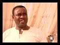 Anger of Wealth 2 - Nigeria Nollywood Movie
