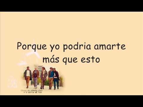 alejandra1tu’s Video 115211076521 wi3-MQ6gqr8