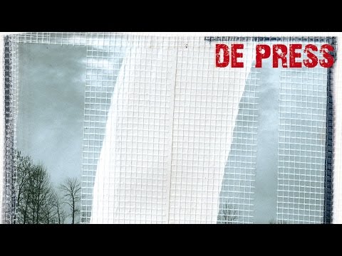 De Press - Gdy się Chrystus rodzi