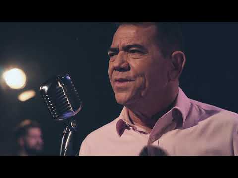 Chagas Sobrinho and Bless Music