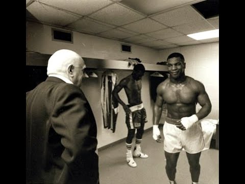 technike - vashone (super slowed + reverb)