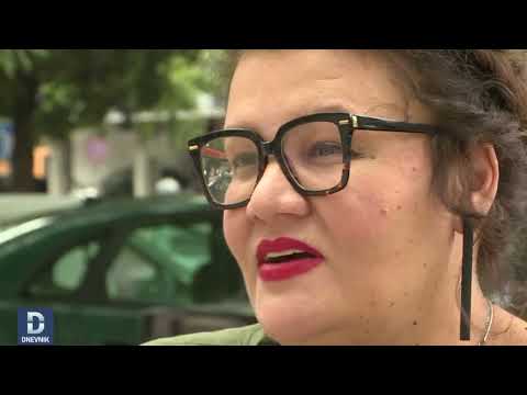 DNEVNIK: Od istine do manipulacije