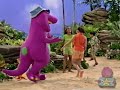 All Week Of Barney S Beach Party Screener All Week Version Part 119