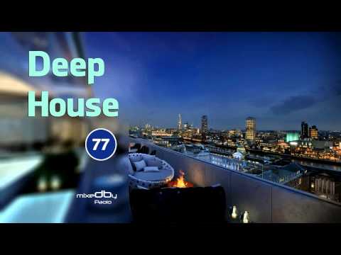 77 Deep House (mixedby Paolo) HQ
