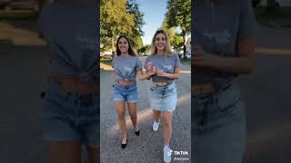 Download lagu #denyzee tik tok short #trending #2023video mp3