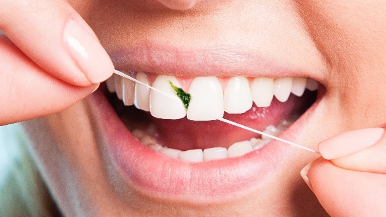 Common Bathroom Habits That Are Doing More Harm Than Good