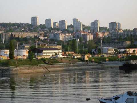 Dime and Bossy feat Jaric Kum - DNK