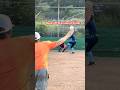 Nasty Professional Slider Pitching Slider Baseball Trainingtips