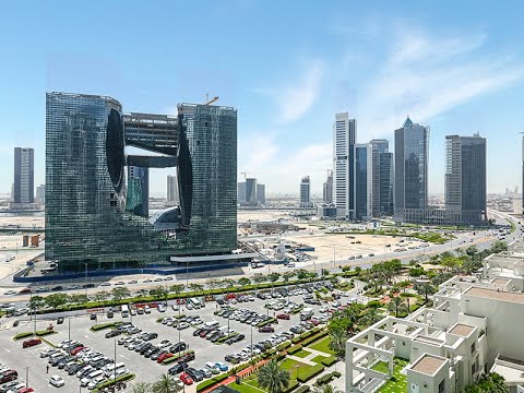 صورة مصغرة لفيديو العقار