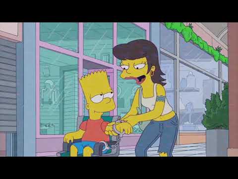 Sinfonico Dannger - Nada en comun - Feat FeredMC&Alz (Prod By Demar)