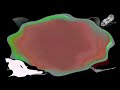Klasky Csupo Center Effects 47