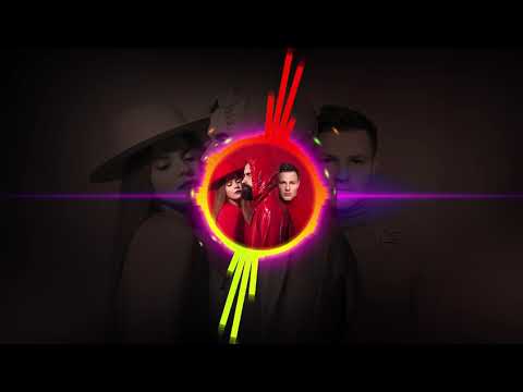 Kazka - Plakala (Ramzess BOOTLEG) + FREE DOWNLOAD