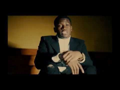 KDogg The Savage- "FAMILY PHOTO " (OFFICIAL VIDEO)