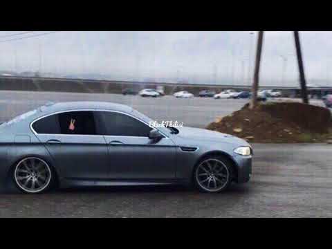 ✵ 13Department ✵(BLACK TBILISI MUSIC ).