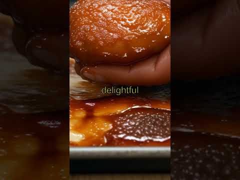 Mastering 5 Essential Cooking Techniques: A Home Cook's Transformative Journey! #Cooking #FoodArt