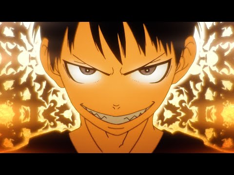 97Ares - SUKCUR ft. SINIZTER (Prod. DAGAS) [Official Lyric AMV]