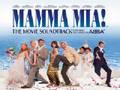 Mamma Mia movie soundtrack 12.Does Your ...