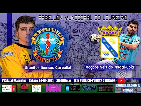 PRIMERA DIVISION ESTATAL MASCULINA - LIGA REGULAR - GRUPO A JORNADA 26