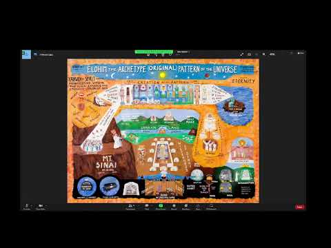 June 15th,  2022  Madison Zoom Class - Renouncing the Hidden Things of Dishonesty