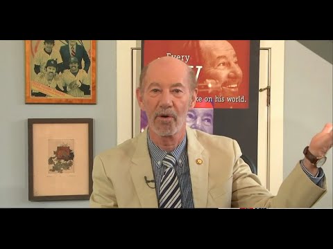 Pardon the Interruption 8/4/2020 - Just Plain Better with Zion