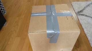 Poshmark Unboxing! 2 Coach Bags