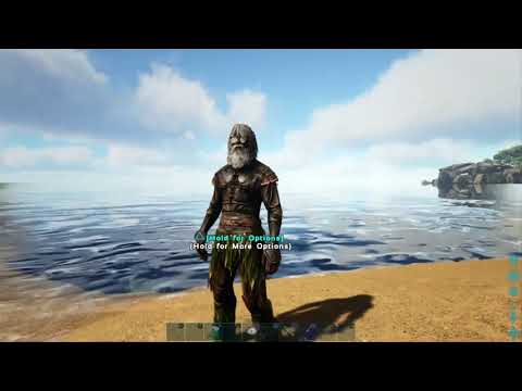 ARK: Ragnarok Season 2 Episode 5 "DodoBrawl"